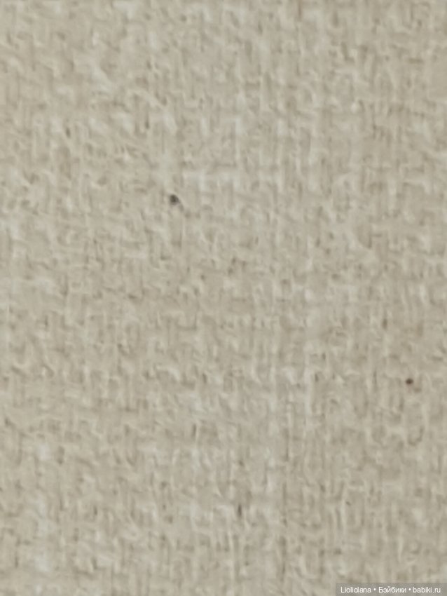 Винтажный принт Доктор и кукла. Norman Rockwell (фото 7)