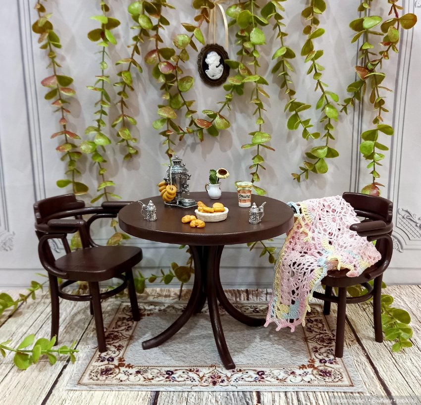 Кружечки с откидной крышкой (фото 4)