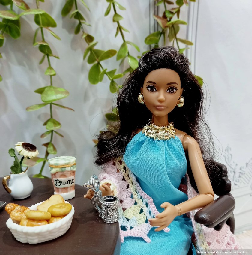 Кружечки с откидной крышкой