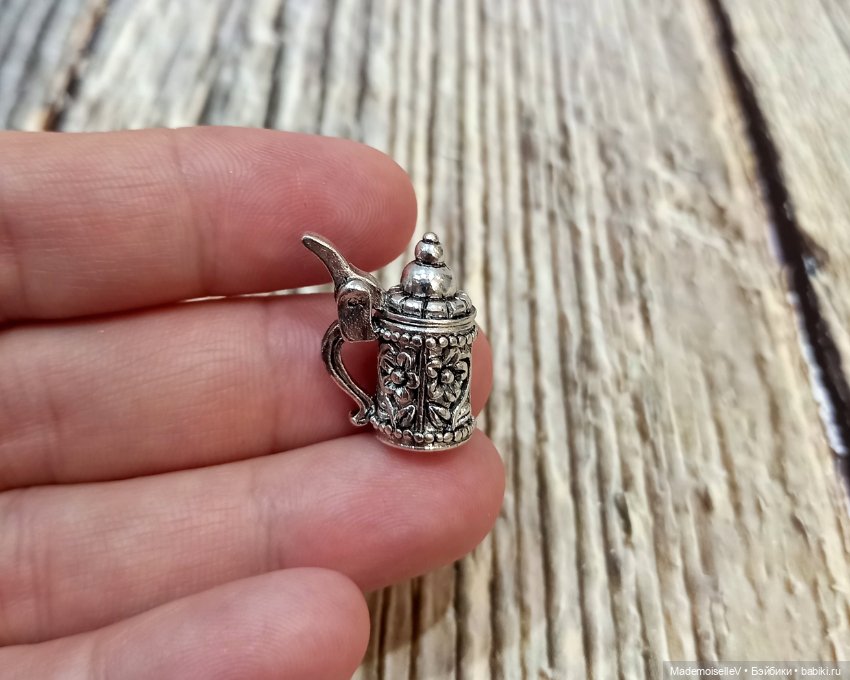 Кружечки с откидной крышкой