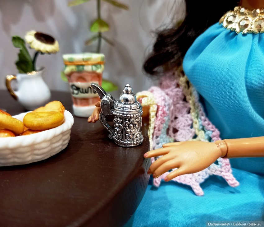 Кружечки с откидной крышкой