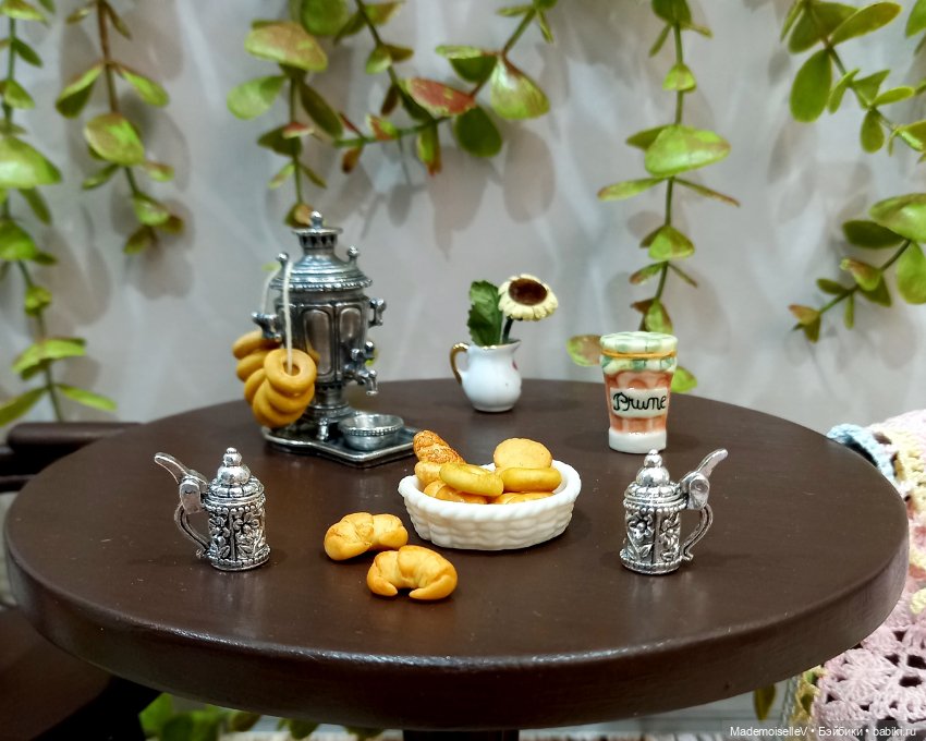 Кружечки с откидной крышкой (фото 5)