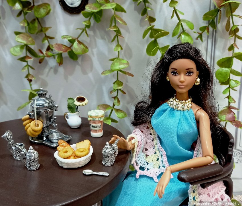 Кружечки с откидной крышкой (фото 3)