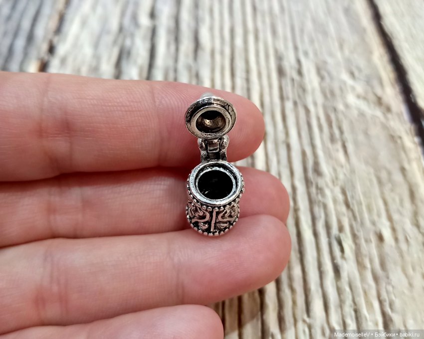 Кружечки с откидной крышкой