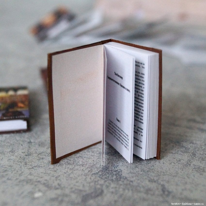 Набор для фанатов "Сверхъестественное" в масштабе 1:6 (фото 10)