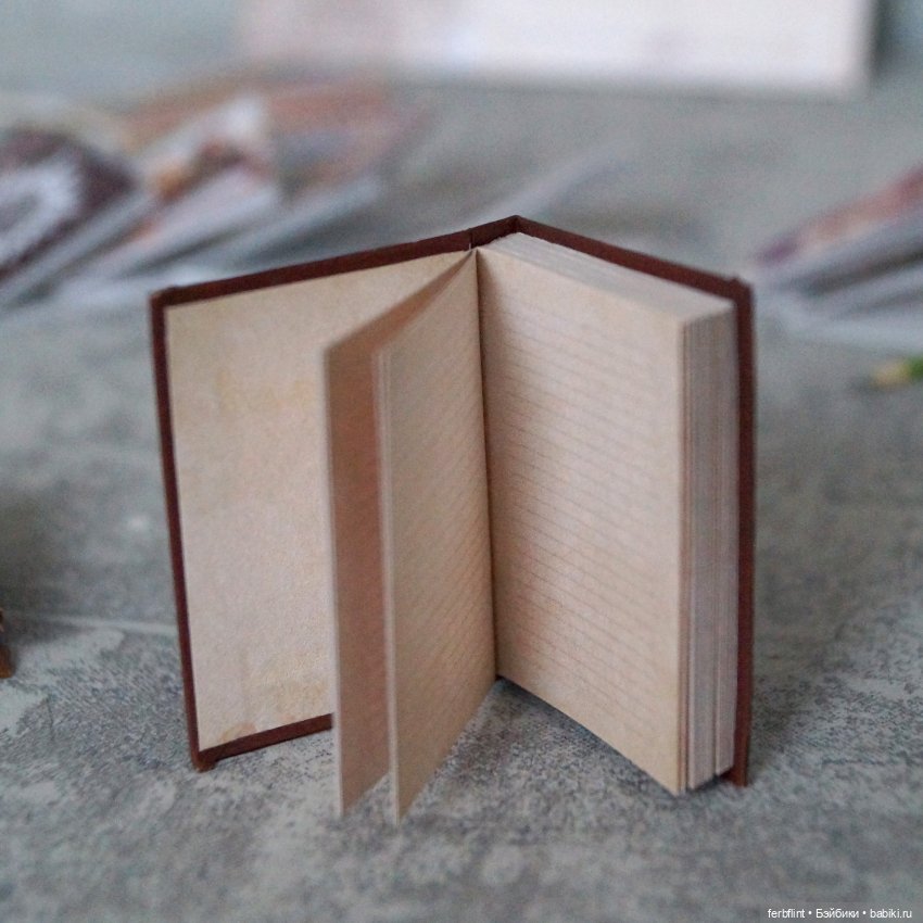 Набор для фанатов "Сверхъестественное" в масштабе 1:6 (фото 8)