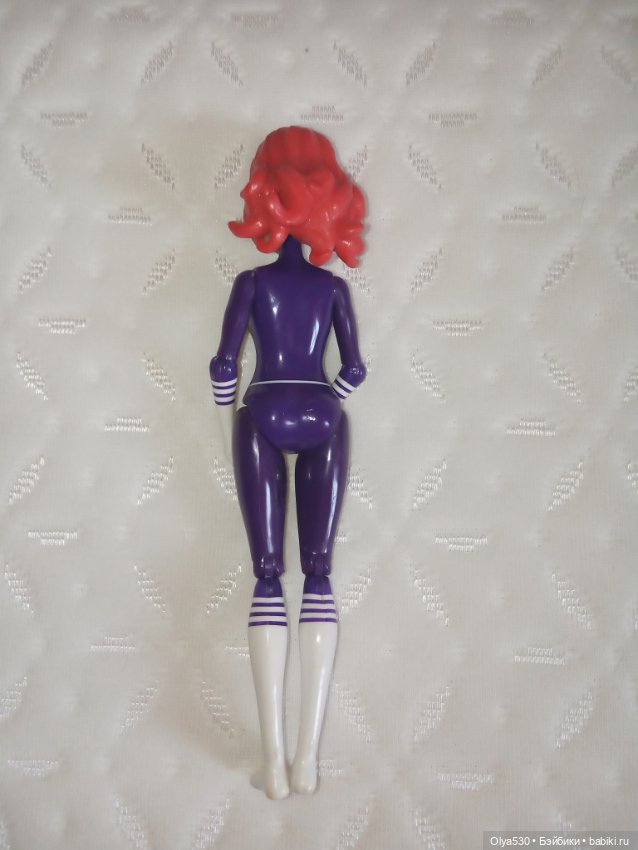 Леди баг — Игровые куклы (фото 5)