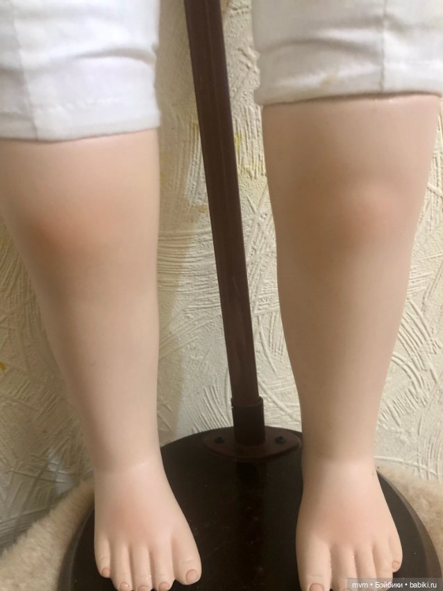 Didi - Редкая и Единственная в шопике. Безупречна (фото 10)