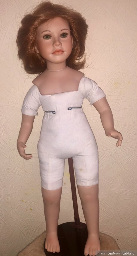 Didi - Редкая и Единственная в шопике. Безупречна (фото 8)