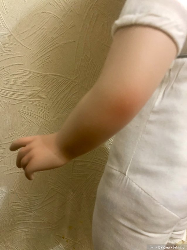 Didi - Редкая и Единственная в шопике. Безупречна (фото 9)