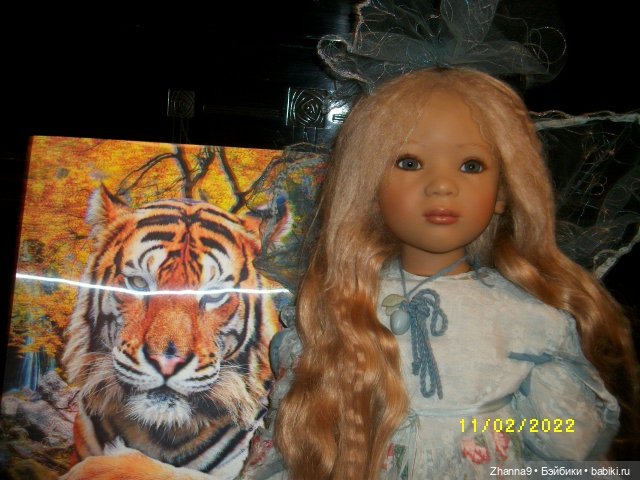 Легендарная Золушка Три Орешка - дух Рождества из Чехии (фото 2)