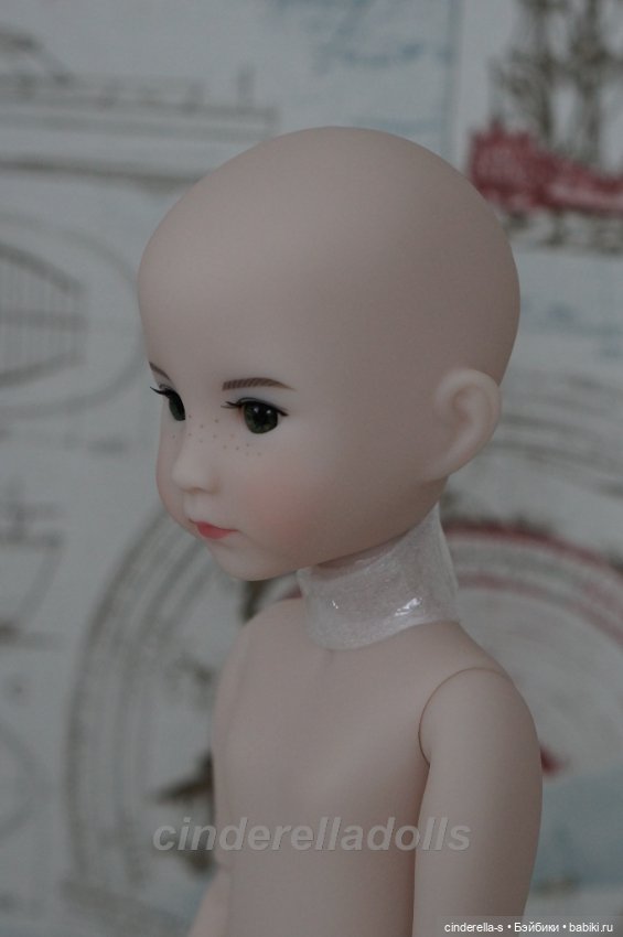 Лука Luca Ruby Red fashion friends