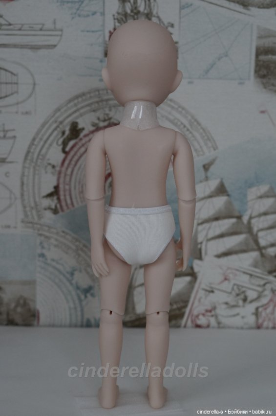 Лука Luca Ruby Red fashion friends