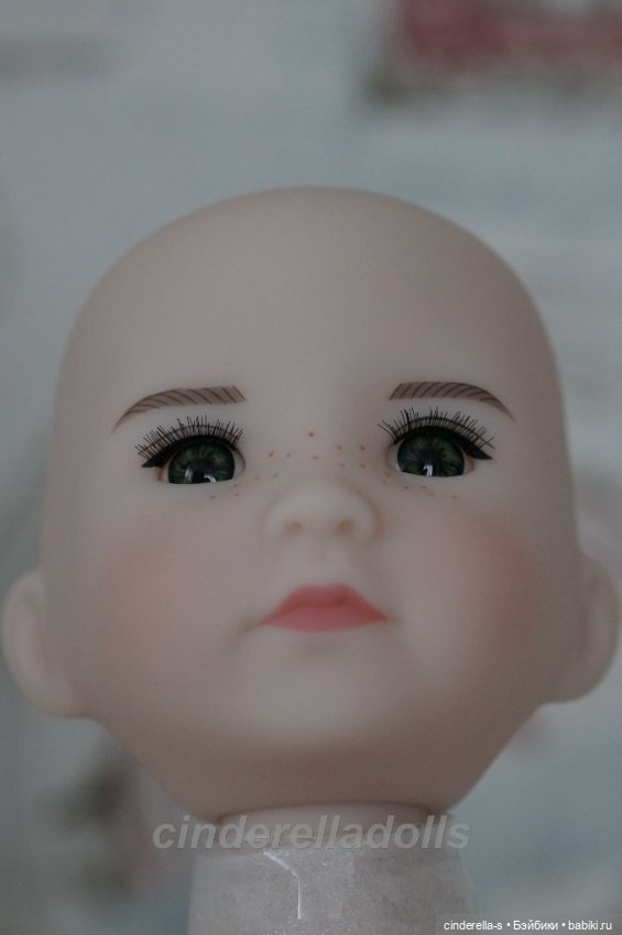 Лука Luca Ruby Red fashion friends