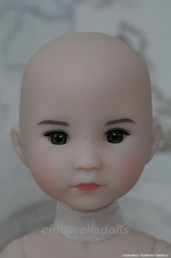 Лука Luca Ruby Red fashion friends (фото 10)