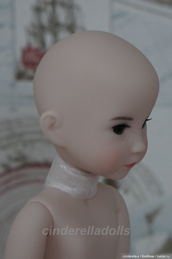 Лука Luca Ruby Red fashion friends