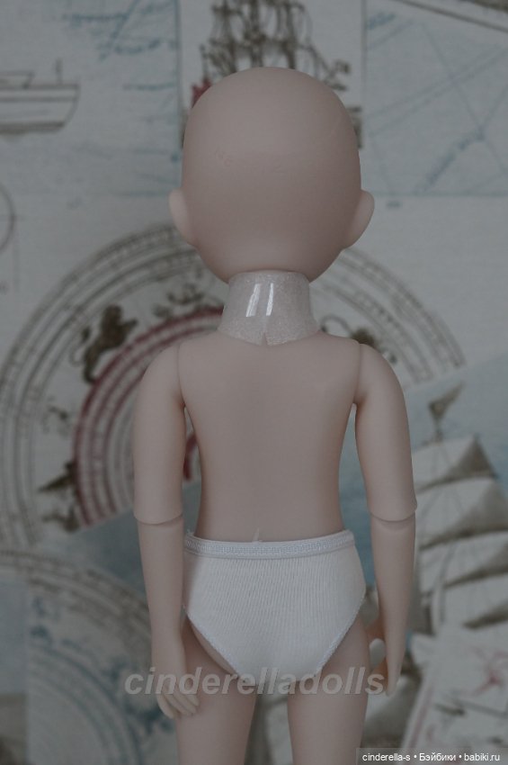 Лука Luca Ruby Red fashion friends