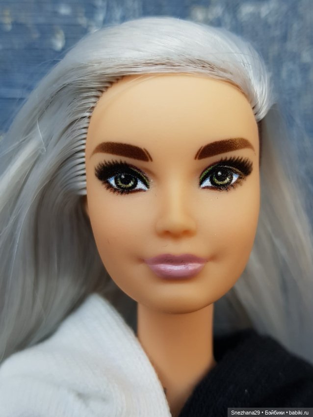 Fashionista 107 best sale
