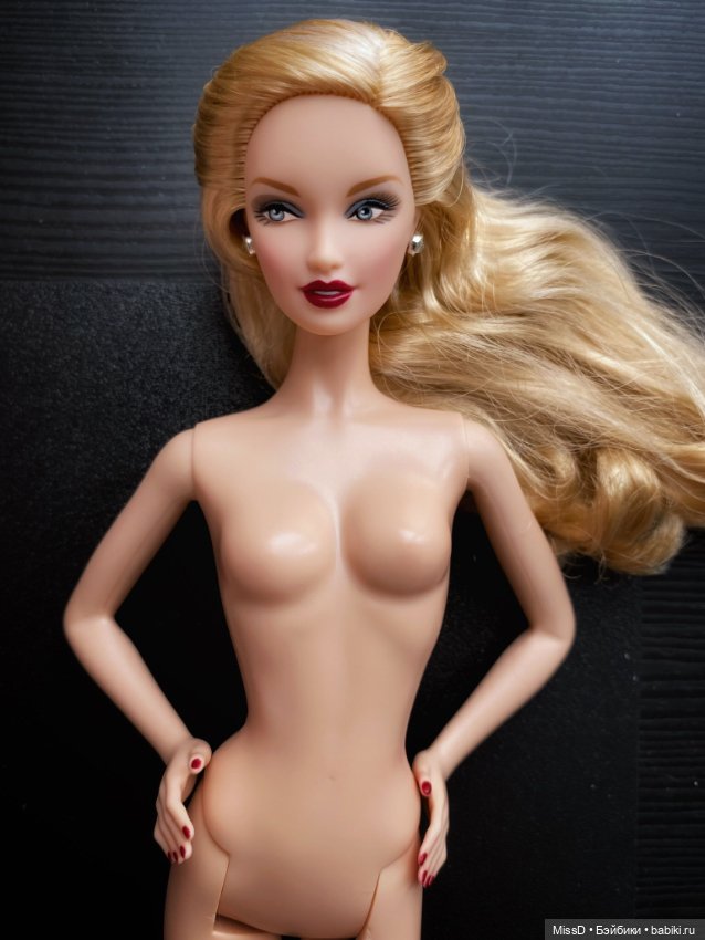 Go go barbie new arrivals
