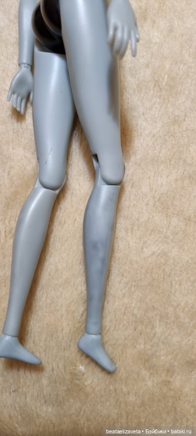 Малифисента — Игровые куклы (фото 6)