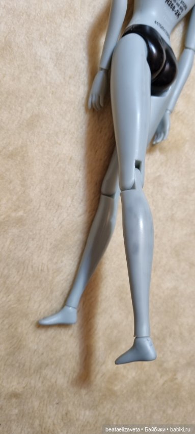 Малифисента — Игровые куклы (фото 7)