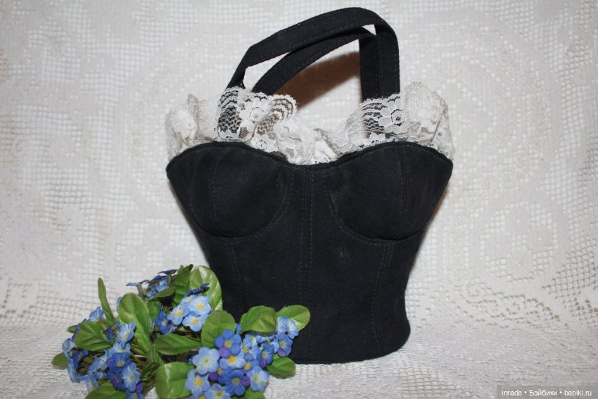 Лот сумочек для кукол — Коллекционные куклы (фото 3)