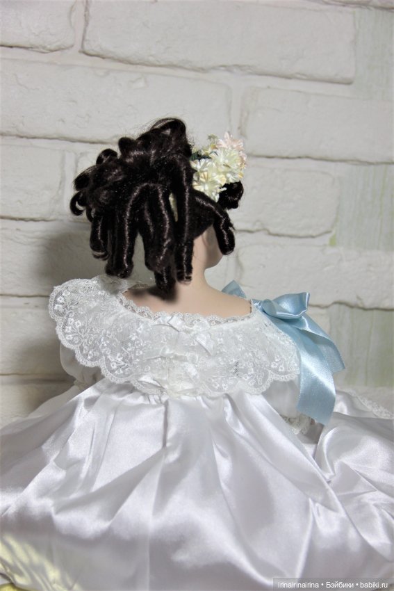 Принцесса Шарлота (303.3) (фото 9)