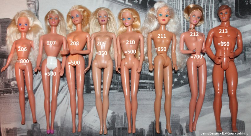 Зимняя Распродажа: Куклы Барби,Кены, Скиппер, Дисней и др. скидки