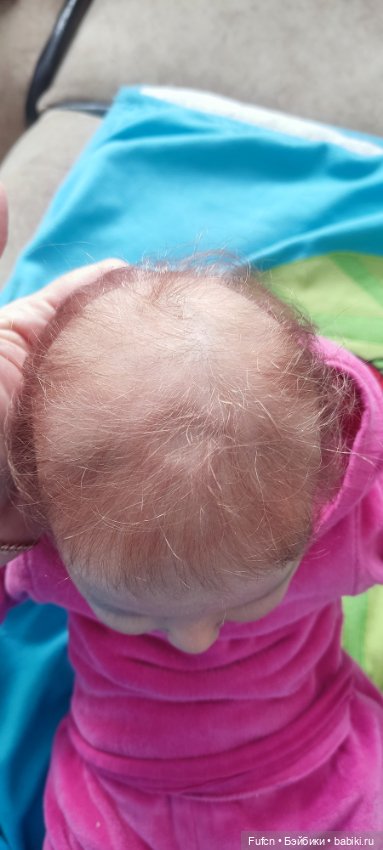 Agness — Куклы реборн (фото 9)