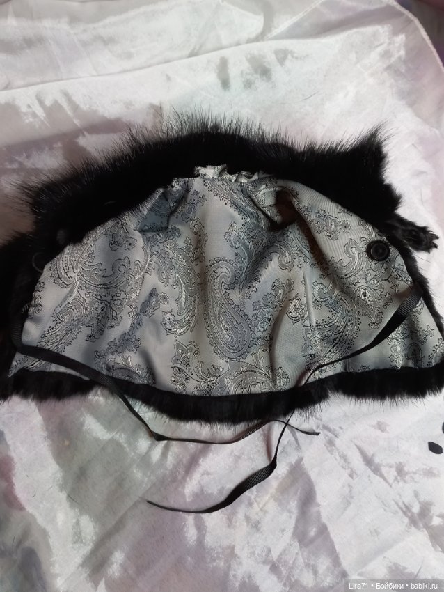 Снизила цену!!! Одежда, обувь, аутфиты для бжд (фото 2)