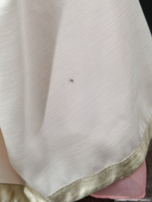 Красивая дама от Silvestri. Рассрочка