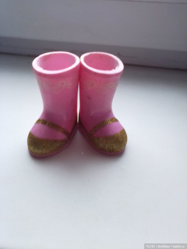 обувь для кукол сапоги туфли кеды сандалики купить недорого в Украине