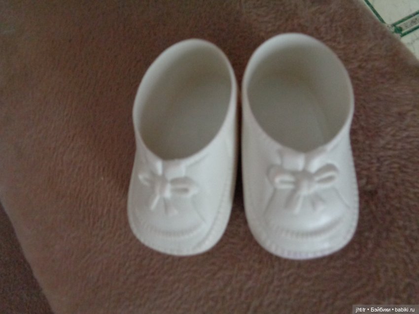 Очаровательной малыш фирмы Jesmar (фото 8)