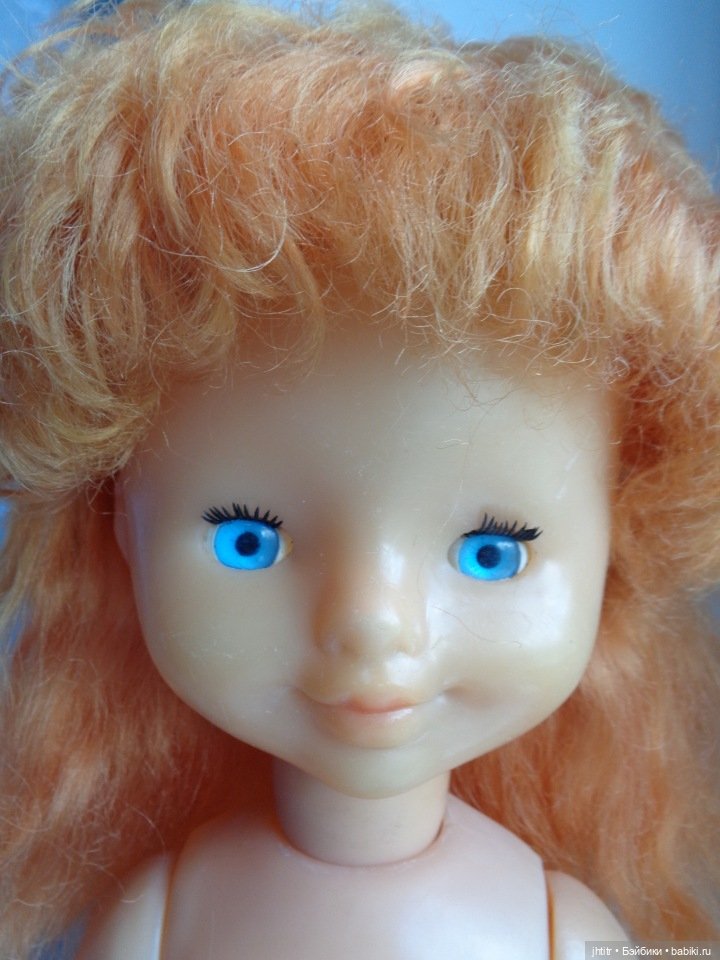 Кукла люда ворошиловградской фабрики. Кукла ворошиловград. Кукла оля ссср. Кукла лиля ворошиловград ссср. Кукла ворошиловград.