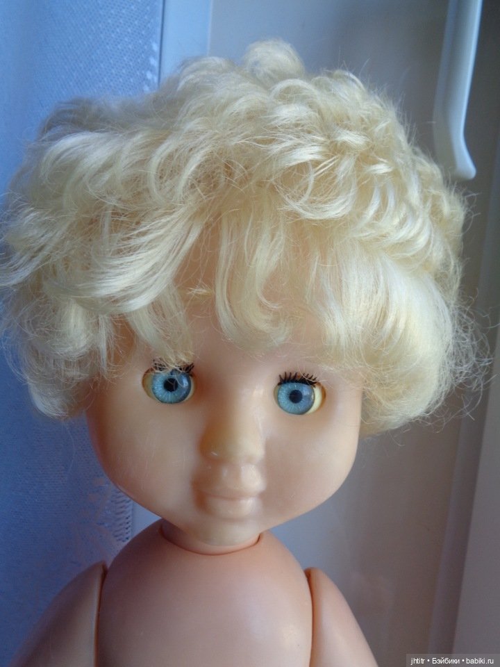 Кукла барби ссср ворошиловград. Кукла аннушка ворошиловград. Кукла оля ворошиловград. Кукла женя ворошиловград. Люда ворошиловград кукла.