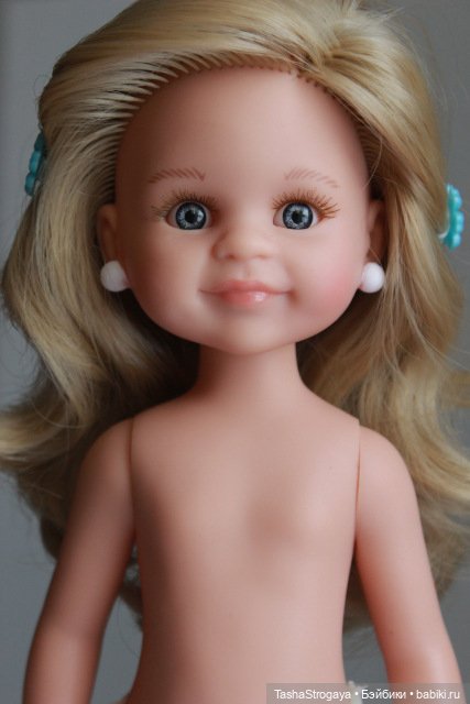 Клеопатра Paola Reina. 5000р