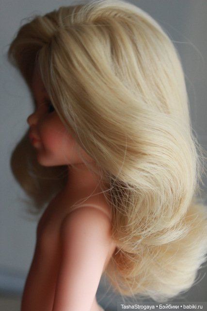 Клеопатра Paola Reina. 5000р (фото 5)