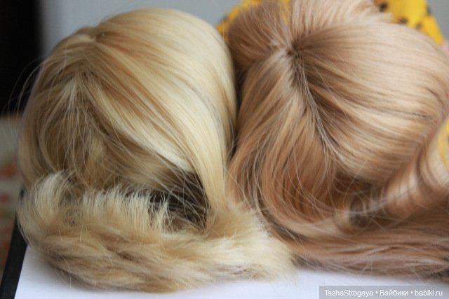 Клеопатра Paola Reina. 5000р (фото 8)