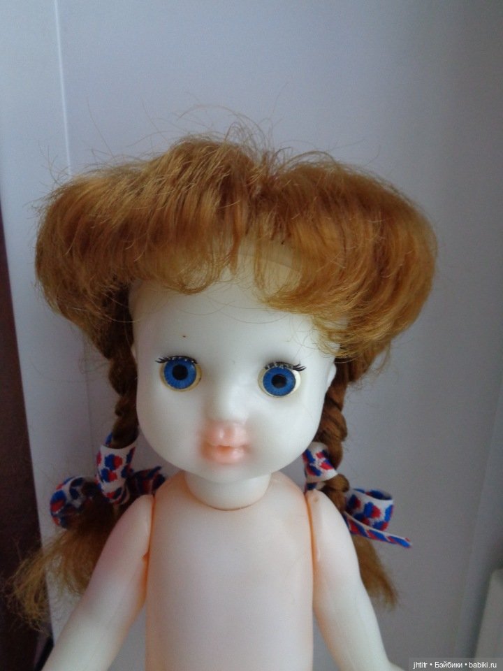 Таня , Ивановской фабрики (фото 7)