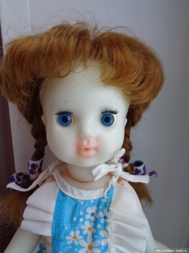 Таня , Ивановской фабрики