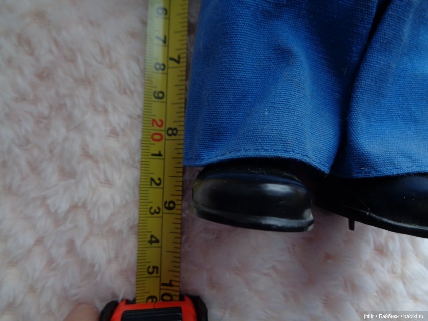 Клоун ГДР , новый (без ключика)