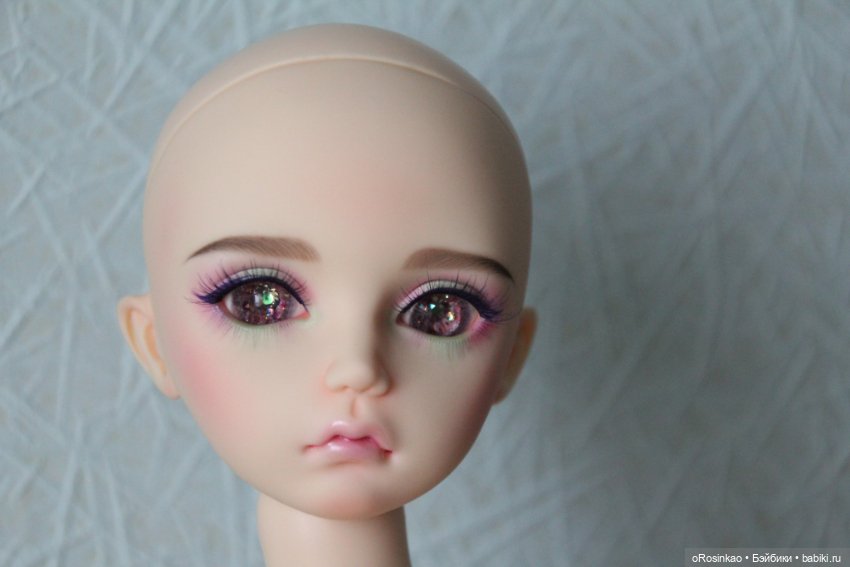 Продам IMDA 5.2 Sophia normal skin (фото 4)