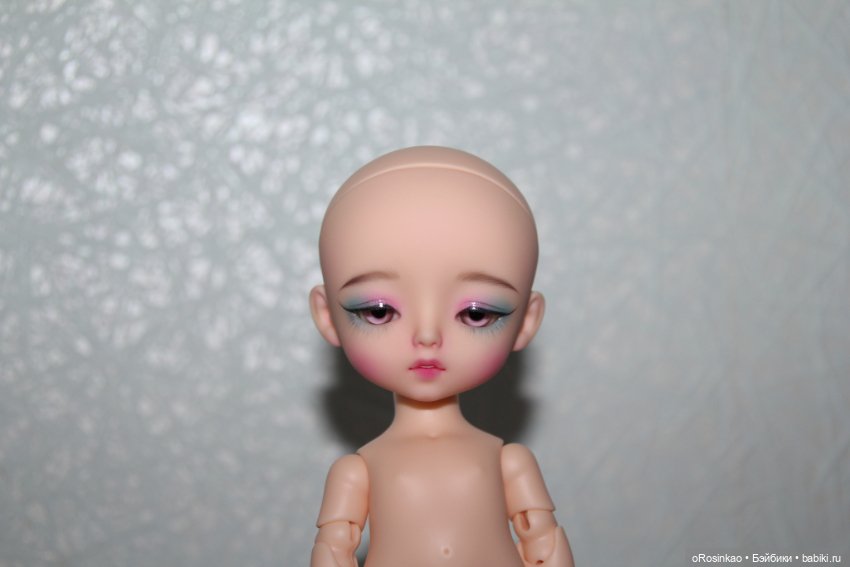 Продам Peakswoods Fanta16 Dreamy Wonder normal (фото 2)