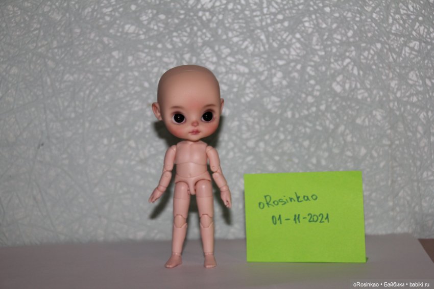 Продам крошка Baaguashe watermelon