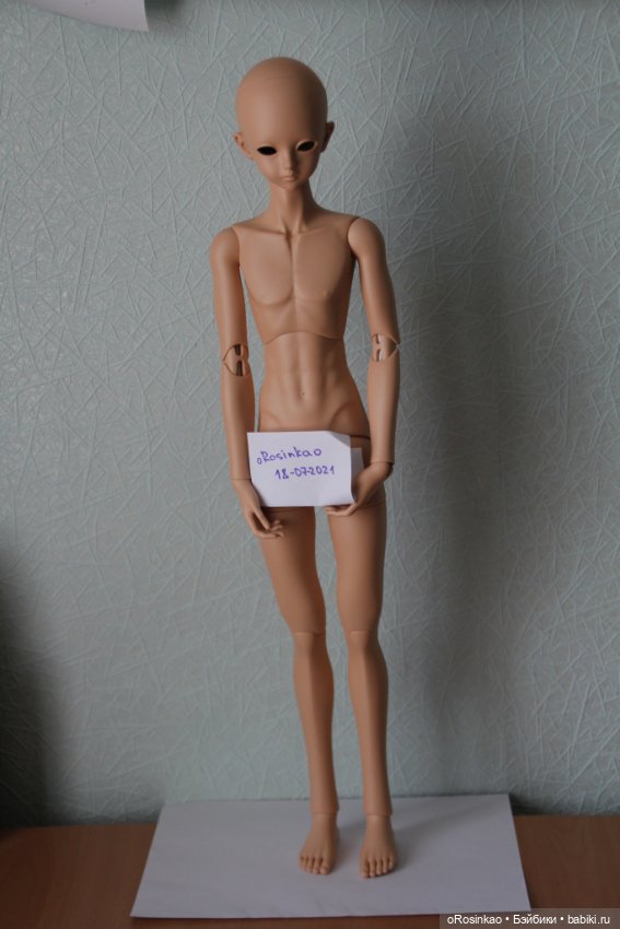 Продам мальчика PeaksWoods FOC Dandy Lavin