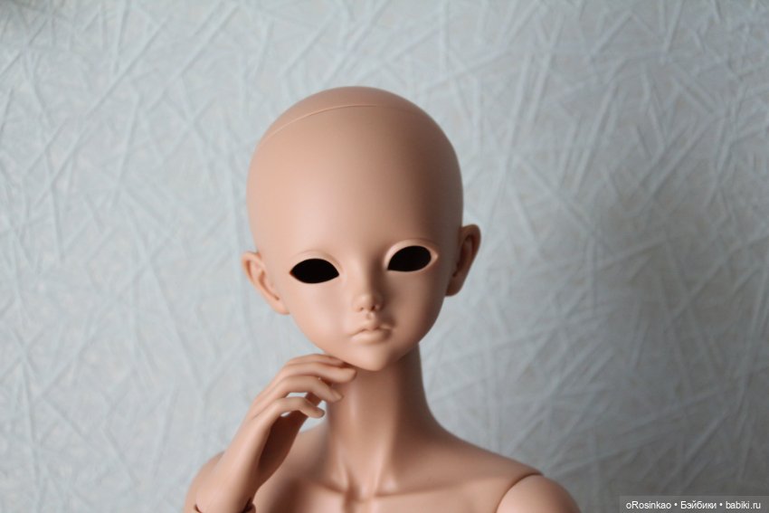 Продам мальчика PeaksWoods FOC Dandy Lavin (фото 2)