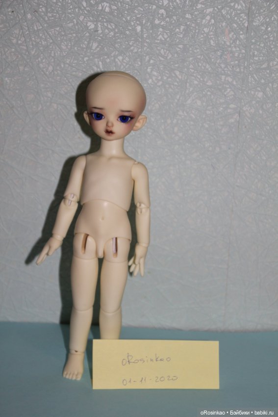 Продам [SO] Skoll – Feast of Spring white