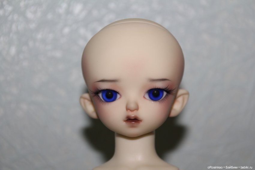 Продам [SO] Skoll – Feast of Spring white (фото 2)