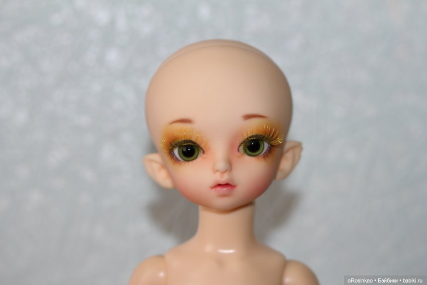 Продам Soom [MD/Apr] Hati - Ignis Fatuus normal (фото 2)