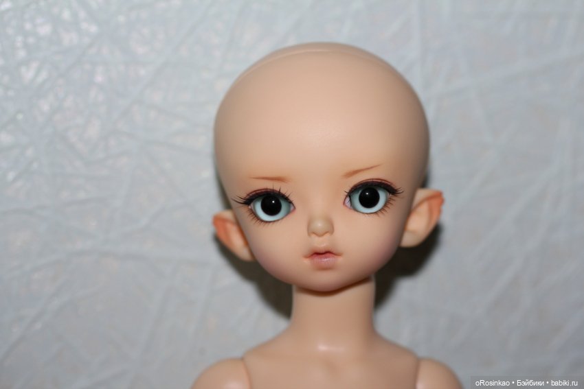 Продам [MD/Apr] Skoll - Ignis Fatuus normal (фото 2)